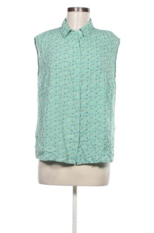 Damska koszula Laura Torelli, Rozmiar M, Kolor Kolorowy, Cena 25,99 zł