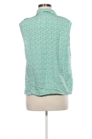 Damska koszula Laura Torelli, Rozmiar M, Kolor Kolorowy, Cena 25,99 zł