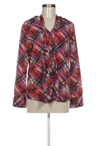 Дамска риза Laura Torelli, Размер M, Цвят Многоцветен, Цена 4,09 €