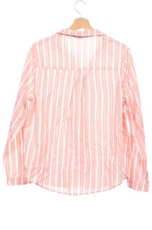 Γυναικείο πουκάμισο Laura Torelli, Μέγεθος M, Χρώμα Πολύχρωμο, Τιμή 5,99 €