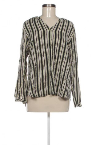 Дамска риза Laura Torelli, Размер L, Цвят Многоцветен, Цена 6,13 €