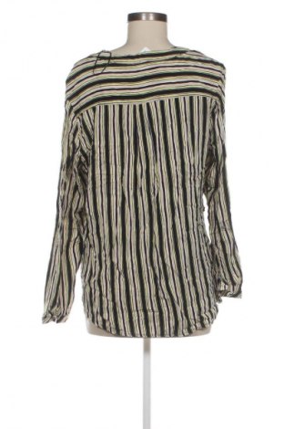 Дамска риза Laura Torelli, Размер L, Цвят Многоцветен, Цена 6,13 €