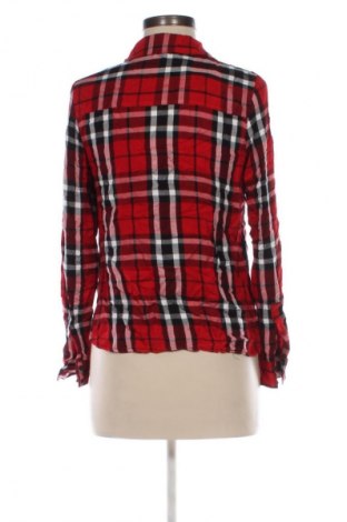 Damenbluse Laura Torelli, Größe S, Farbe Mehrfarbig, Preis € 1,99