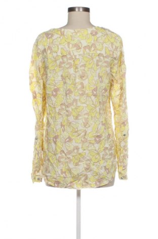 Damenbluse Laura Torelli, Größe M, Farbe Mehrfarbig, Preis 1,99 €