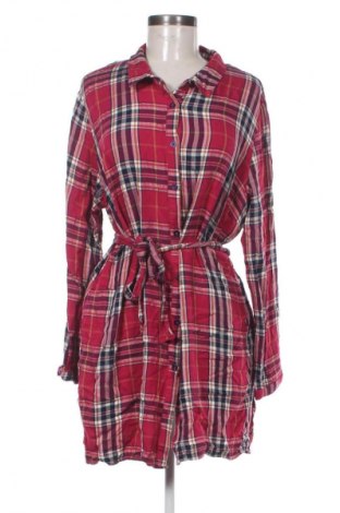 Дамска риза Laura Torelli, Размер XL, Цвят Многоцветен, Цена 19,42 €