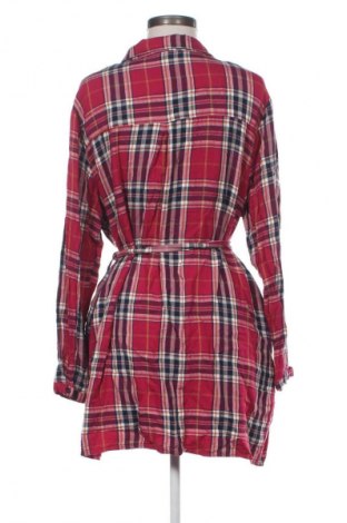 Дамска риза Laura Torelli, Размер XL, Цвят Многоцветен, Цена 19,42 €