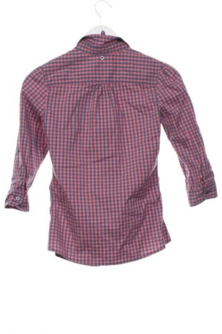 Damska koszula Lee Cooper, Rozmiar XS, Kolor Kolorowy, Cena 37,51 zł