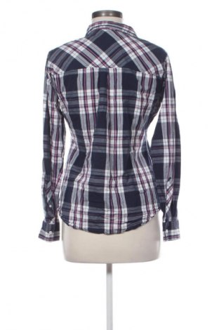 Damenbluse Lee Cooper, Größe M, Farbe Mehrfarbig, Preis 12,99 €