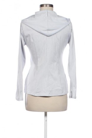 Дамска риза Line, Размер M, Цвят Сив, Цена 2,04 €