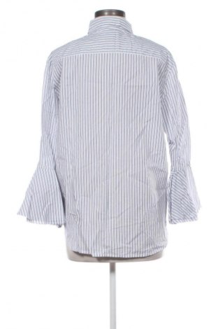 Дамска риза Line Of Oslo, Размер M, Цвят Многоцветен, Цена 10,22 €