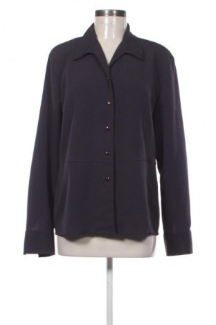 Damska koszula Linea, Rozmiar L, Kolor Fioletowy, Cena 8,99 zł