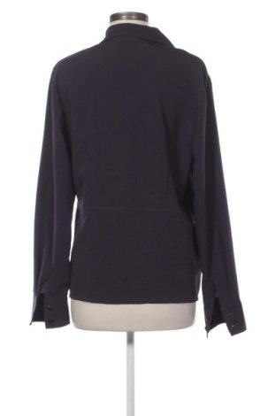 Damska koszula Linea, Rozmiar L, Kolor Fioletowy, Cena 8,99 zł