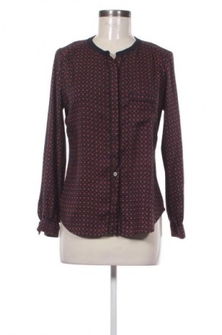 Damenbluse Loft, Größe S, Farbe Mehrfarbig, Preis € 11,99