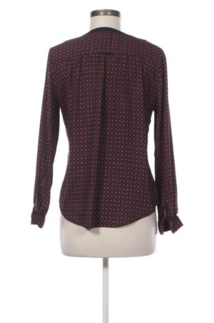 Damenbluse Loft, Größe S, Farbe Mehrfarbig, Preis € 11,99