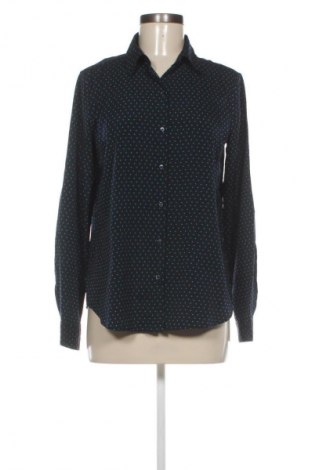 Damska koszula Loft, Rozmiar S, Kolor Kolorowy, Cena 47,99 zł