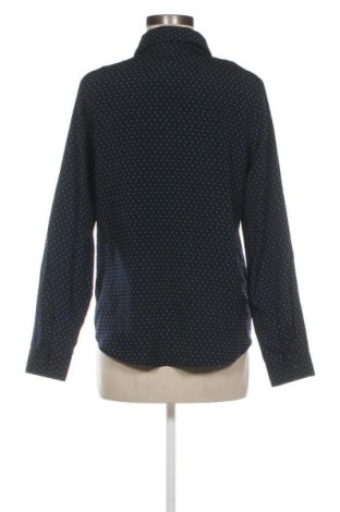 Damska koszula Loft, Rozmiar S, Kolor Kolorowy, Cena 47,99 zł