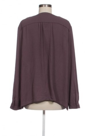 Dámská košile  Loft, Velikost XL, Barva Fialová, Cena  260,00 Kč