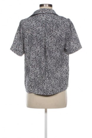 Damska koszula Louche, Rozmiar M, Kolor Kolorowy, Cena 126,99 zł