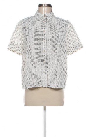 Dámská košile  Louche, Velikost M, Barva Vícebarevné, Cena  579,00 Kč