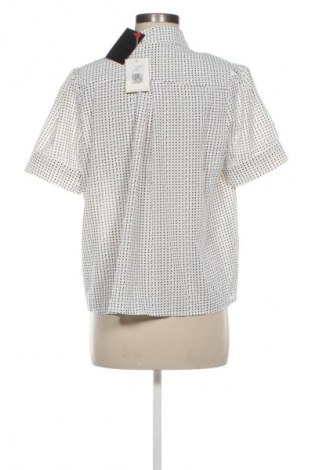 Dámská košile  Louche, Velikost M, Barva Vícebarevné, Cena  579,00 Kč