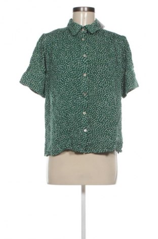 Дамска риза Louche, Размер XL, Цвят Многоцветен, Цена 18,40 €