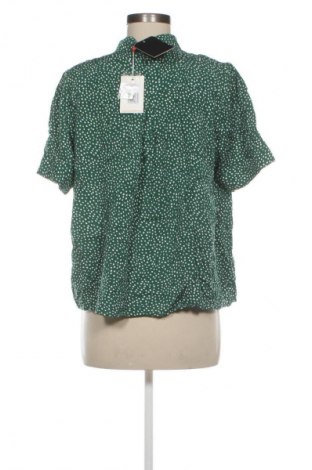 Дамска риза Louche, Размер XL, Цвят Многоцветен, Цена 18,40 €