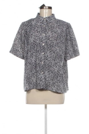 Дамска риза Louche, Размер XL, Цвят Многоцветен, Цена 18,40 €