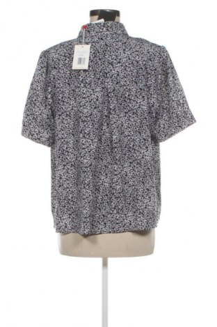 Дамска риза Louche, Размер XL, Цвят Многоцветен, Цена 18,40 €