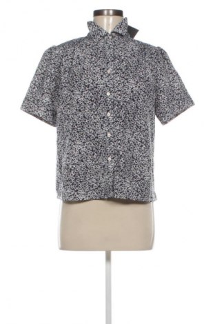 Dámská košile  Louche, Velikost M, Barva Vícebarevné, Cena  579,00 Kč