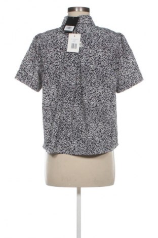 Dámská košile  Louche, Velikost M, Barva Vícebarevné, Cena  579,00 Kč