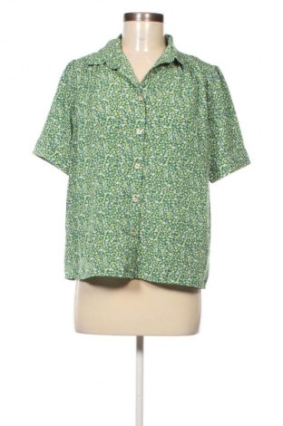 Dámská košile  Louche, Velikost M, Barva Vícebarevné, Cena  649,00 Kč