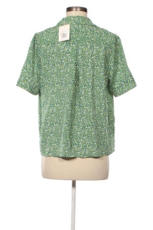 Dámská košile  Louche, Velikost M, Barva Vícebarevné, Cena  649,00 Kč