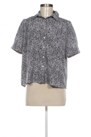 Дамска риза Louche, Размер M, Цвят Многоцветен, Цена 19,94 €