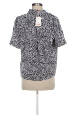 Дамска риза Louche, Размер M, Цвят Многоцветен, Цена 19,94 €