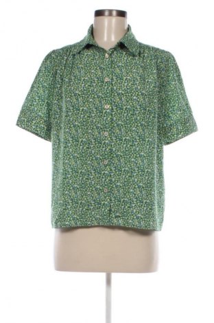 Damska koszula Louche, Rozmiar M, Kolor Kolorowy, Cena 45,99 zł