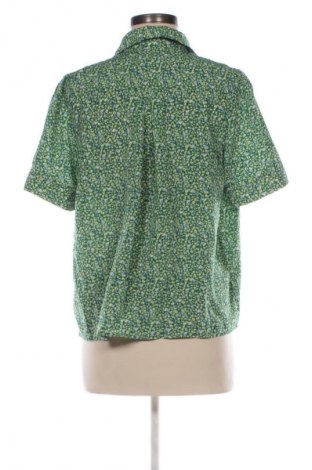 Damska koszula Louche, Rozmiar M, Kolor Kolorowy, Cena 45,99 zł