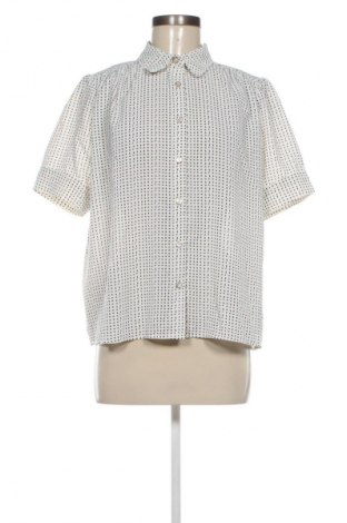 Női ing Louche, Méret L, Szín Sokszínű, Ár 9 379 Ft