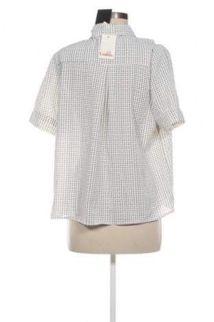 Női ing Louche, Méret L, Szín Sokszínű, Ár 9 379 Ft