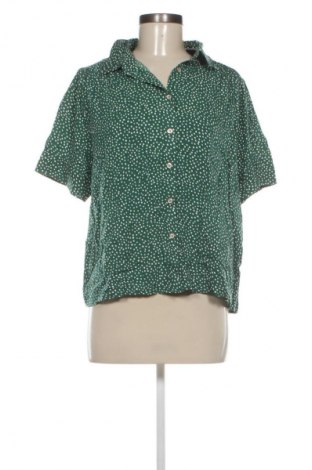 Dámská košile  Louche, Velikost XL, Barva Vícebarevné, Cena  579,00 Kč