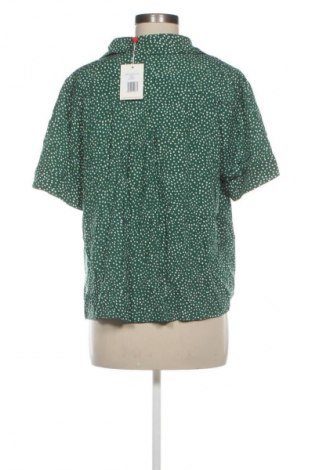 Dámská košile  Louche, Velikost XL, Barva Vícebarevné, Cena  579,00 Kč