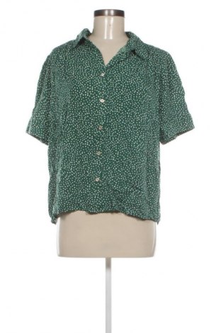 Damska koszula Louche, Rozmiar XL, Kolor Kolorowy, Cena 97,99 zł