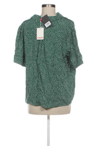 Damska koszula Louche, Rozmiar XL, Kolor Kolorowy, Cena 97,99 zł