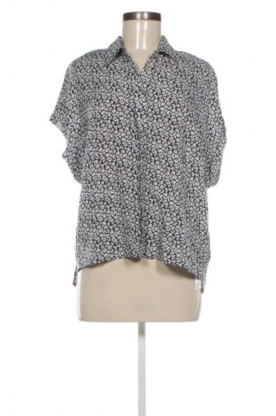 Dámská košile  Louche, Velikost XL, Barva Vícebarevné, Cena  569,00 Kč