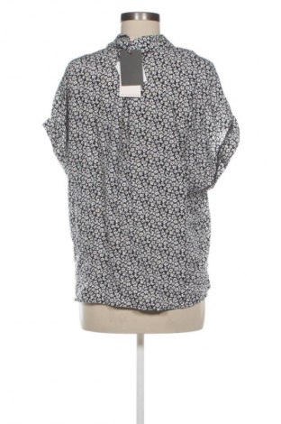 Dámská košile  Louche, Velikost XL, Barva Vícebarevné, Cena  569,00 Kč