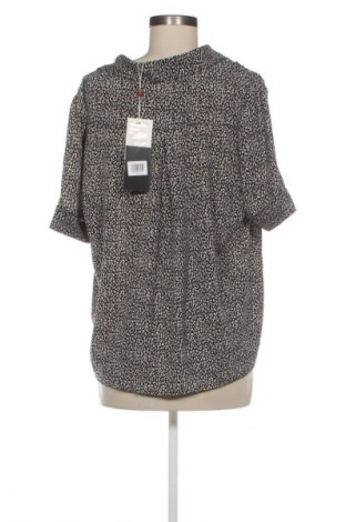 Női ing Louche, Méret XL, Szín Sokszínű, Ár 9 379 Ft