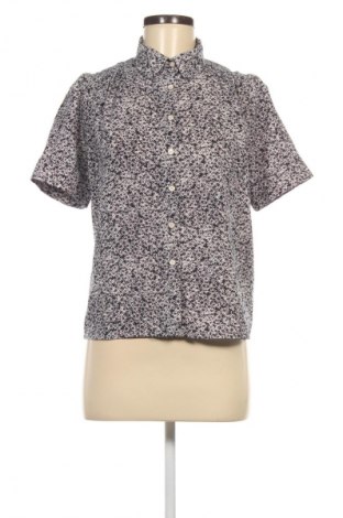 Damska koszula Louche, Rozmiar M, Kolor Kolorowy, Cena 101,99 zł