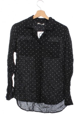 Damska koszula Ltb, Rozmiar XS, Kolor Kolorowy, Cena 19,99 zł