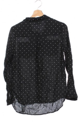 Damska koszula Ltb, Rozmiar XS, Kolor Kolorowy, Cena 19,99 zł