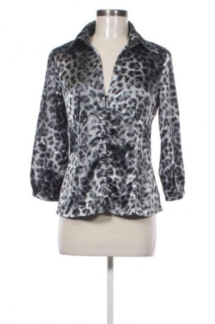 Dámská košile  Lucy, Velikost L, Barva Vícebarevné, Cena  145,00 Kč