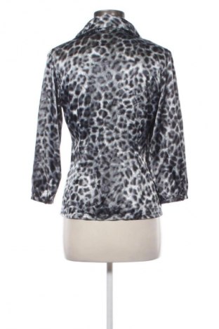 Dámská košile  Lucy, Velikost L, Barva Vícebarevné, Cena  145,00 Kč